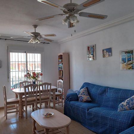 As019 Captivating 3 Bedroom House Casa Susan San Juan De Los Terreros Exterior photo
