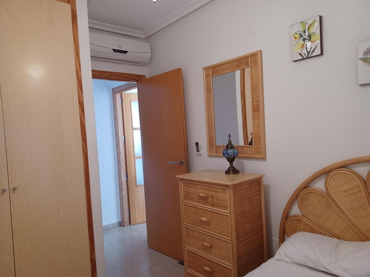 As019 Captivating 3 Bedroom House Casa Susan San Juan De Los Terreros Exterior photo